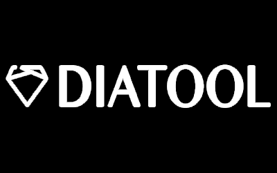 diatool negro