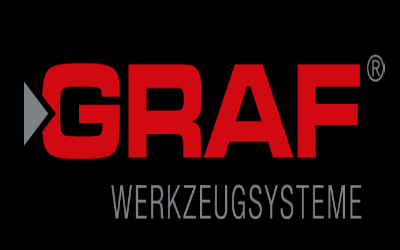 graf