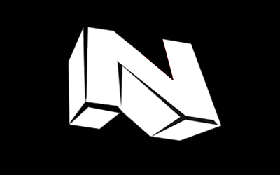 NACHREINER
