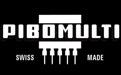 PIBOMULTI