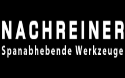 nachreiner3