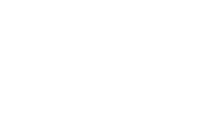 nicken-transparent