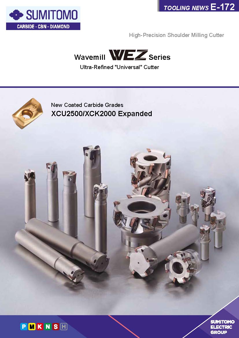 E-172_WEZ_48P_Expansion_2023