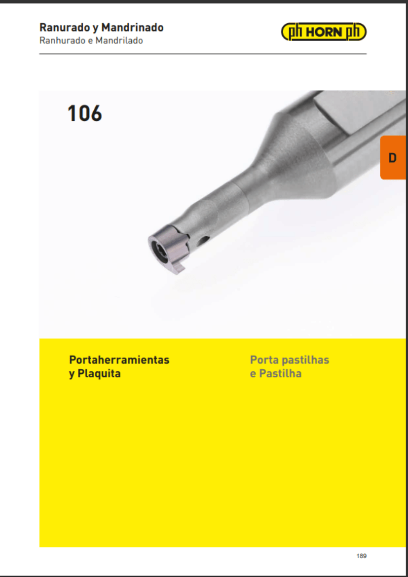 Portada PDF MINI