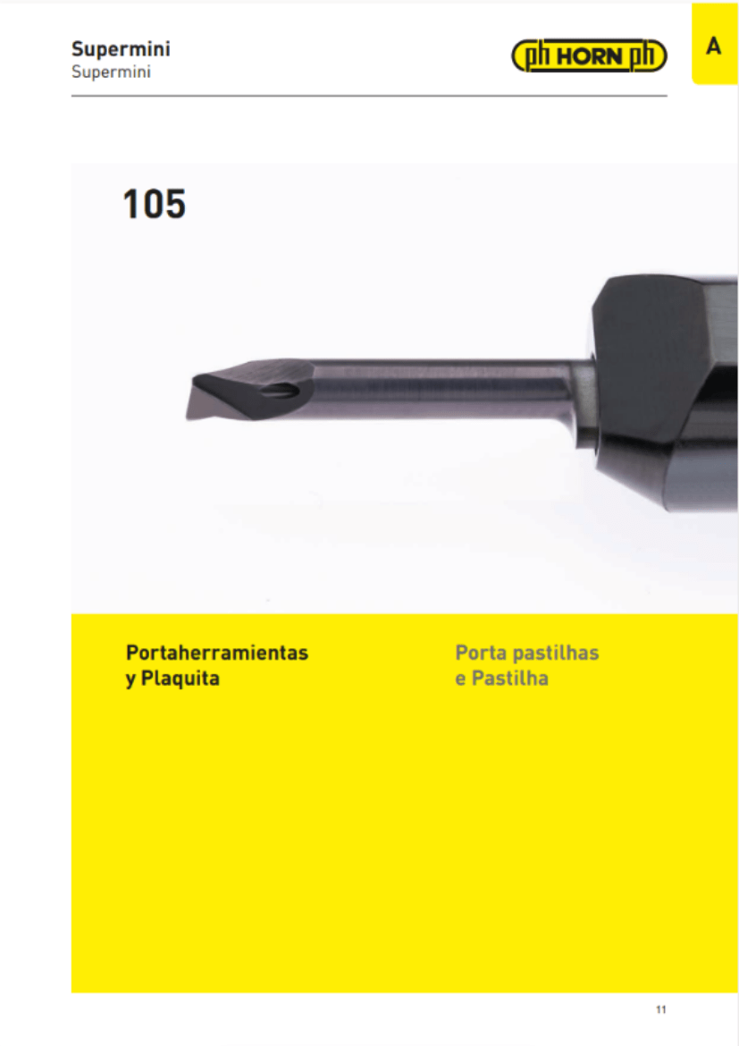 Portada PDF SUPERMINI
