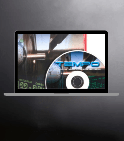 TEMPO