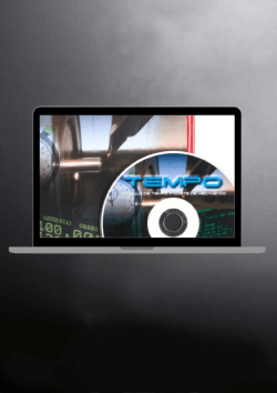 TEMPO