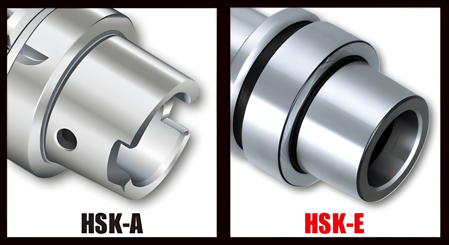 hsk a e