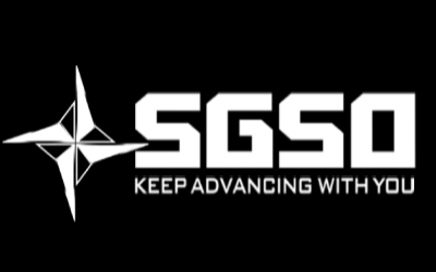 SGSO