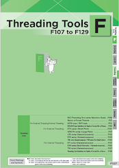 f3