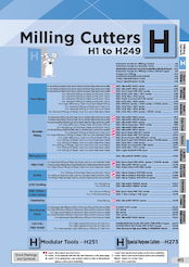 h1