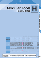 h2