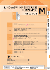 m1