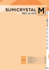 m2